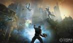 bulletstorm-22222.jpg