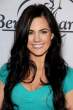 400px-jillian_murray_2008.jpg