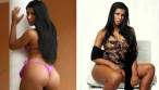 ellen-cardoso-mulher-moranguinho-pelada-15.jpg