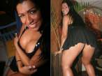 ellen-cardoso-mulher-moranguinho-pelada-30.jpg