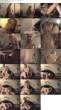 1003644_kendraw-st-exposed.jpg