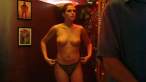 amanda-righetti-12.jpg