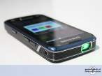 Samsung-i8520-Beam-10.jpg