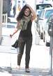 vanessa_hudgens_street_3.jpg