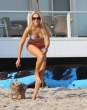 steph_pratt_hills_bikini_big.jpg