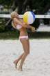 stephanie_pratt_bikini_stage_2.jpg
