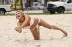 stephanie_pratt_bikini_stage_8.jpg