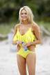stephanie_pratt_bikini_wet_beach_3.jpg