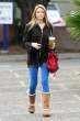 stephanie_pratt_blue_legs_3.jpg