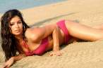 100611f1_fakih_r_b-gr_01_10.jpg