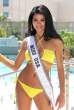 rima_fakih_bikini_sash_3.jpg