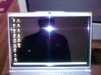 18082010061.jpg
