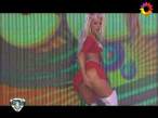 Silvina_Escudero_-_Bailando-2010_-_Cumbia_09.jpg