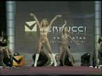 Vanina_Escudero_-_Vernucci_2010_20.jpg