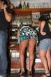 mulher-moranguinho-09g.jpg