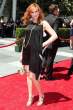 Kari+Byron+2010+Primetime+Creative+Arts+Emmy+-yXcvV0VYxzl.jpg