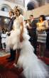 Nada_Macankovic_i_Bojan_Janic_foto_Story_press_02_553337588.jpg