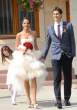 Nada_Macankovic_i_Bojan_Janic_foto_Story_press_05_215138065.jpg