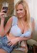 raylene_richards_images_nice_5.jpg