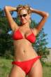 raylene_richards_images_red_5.jpg