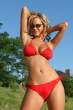 raylene_richards_images_red_9.jpg
