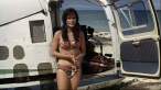 20903_Marianna_Hill_41_122_398lo.jpg