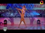 Luciana_Salazar_-_Bailando-2010_-_Adagio_05.jpg