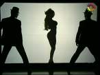 Luciana_Salazar_-_Nico_13-02-10_06.jpg
