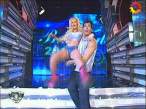 Luciana_Salazar_-_Bailando-2010_-_Reggaeton_01.jpg