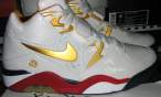 nike-fl-180-main.jpg