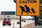 funny-foreigners2-18.jpg