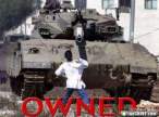 owned-ouch-pw3d-15.jpg