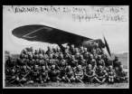 BREGUET 19.jpg