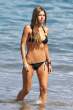 sophie_monk_blk_3.jpg