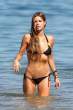 sophie_monk_blk_6.jpg
