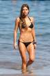 sophie_monk_blk_8.jpg