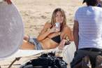sophie_monk_beach_shorts_5.jpg