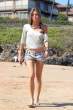 sophie_monk_beach_shorts_8.jpg