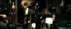 bM8932-MaggieQ@Deception.jpg