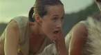 Maggie Q - Naked Weapon - 1_1.jpg