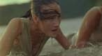 Maggie Q - Naked Weapon - 1_4.jpg