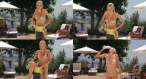 bM5493-SophieMonk@DateMovie-4.jpg