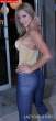 esperanza_gomez_esper4_IFETOqx.sized.jpg