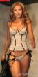 esperanza_gomez_esperanza9_rE7665z.sized.jpg