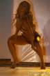 esperanza_gomez_runway4_f9HeIeh.sized.jpg