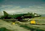 162966 AV-8B 16APR88 VX-5 P-Martin.jpg