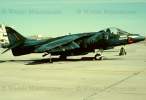 162966 AV-8B 30APR92 CLK W-Munzenmaier.jpg