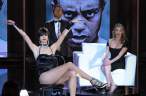 Tiger+Woods+Mistress+Loredana+Ferriolo+Appearing+ewtT9dk3Uq3l.jpg