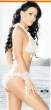 14524_Bugsy_Maribel_TVnotas_Ene_2010_123_541lo.jpg