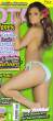 56752_FFM_PatyN001_122_584lo.jpg